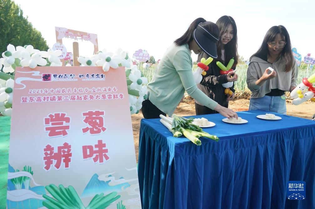 巴黎人游戏官网